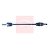 Apec Driveshaft ADS1206R thumbnail