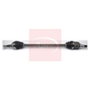 Apec Driveshaft ADS1204R thumbnail