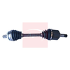 Apec Driveshaft ADS1208R thumbnail