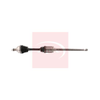 Apec Driveshaft ADS1210R thumbnail