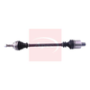 Apec Driveshaft ADS1217R thumbnail