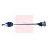 Apec Driveshaft ADS1230R thumbnail