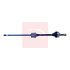 Apec Driveshaft ADS1235R thumbnail