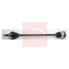 Apec Driveshaft ADS1238R thumbnail