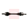 Apec Driveshaft ADS1241L thumbnail