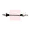 Apec Driveshaft ADS1244LR thumbnail