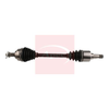 Apec Driveshaft ADS1249L thumbnail