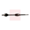 Apec Driveshaft ADS1250R thumbnail