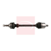 Apec Driveshaft ADS1253L thumbnail