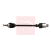 Apec Driveshaft ADS1258R thumbnail