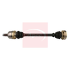 Apec Driveshaft ADS1270R thumbnail