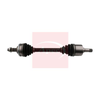 Apec Driveshaft ADS1275L thumbnail