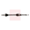 Apec Driveshaft ADS1282R thumbnail