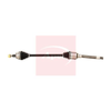 Apec Driveshaft ADS1284R thumbnail