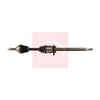 Apec Driveshaft ADS1286R thumbnail