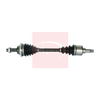 Apec Driveshaft ADS1289L thumbnail