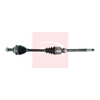 Apec Driveshaft ADS1290R thumbnail
