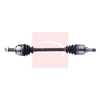 Apec Driveshaft ADS1291L thumbnail
