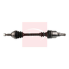 Apec Driveshaft ADS1293L thumbnail