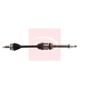Apec Driveshaft ADS1298R thumbnail