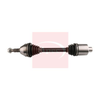 Apec Driveshaft ADS1300R thumbnail