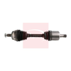 Apec Driveshaft ADS1301L thumbnail