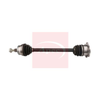 Apec Driveshaft ADS1304R thumbnail
