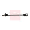 Apec Driveshaft ADS1308R thumbnail