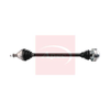 Apec Driveshaft ADS1310R thumbnail