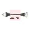 Apec Driveshaft ADS1311LR thumbnail