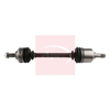 Apec Driveshaft ADS1315L thumbnail