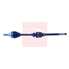 Apec Driveshaft ADS1316R thumbnail