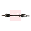 Apec Driveshaft ADS1317L thumbnail