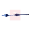 Apec Driveshaft ADS1318R thumbnail