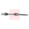 Apec Driveshaft ADS1320R thumbnail