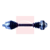 Apec Driveshaft ADS1328LR thumbnail