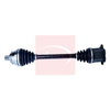 Apec Driveshaft ADS1330R thumbnail