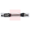 Apec Driveshaft ADS1343L thumbnail