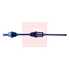 Apec Driveshaft ADS1344R thumbnail