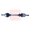 Apec Driveshaft ADS1353L thumbnail