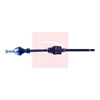 Apec Driveshaft ADS1356R thumbnail