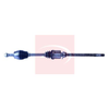 Apec Driveshaft ADS1360R thumbnail