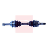 Apec Driveshaft ADS1374R thumbnail