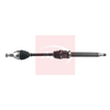 Apec Driveshaft ADS1380R thumbnail