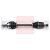 Apec Driveshaft ADS1389L thumbnail