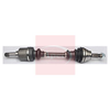 Apec Driveshaft ADS1417L thumbnail