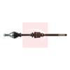 Apec Driveshaft ADS1418R thumbnail