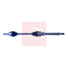 Apec Driveshaft ADS1428R thumbnail