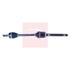 Apec Driveshaft ADS1432R thumbnail
