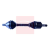Apec Driveshaft ADS1457L thumbnail